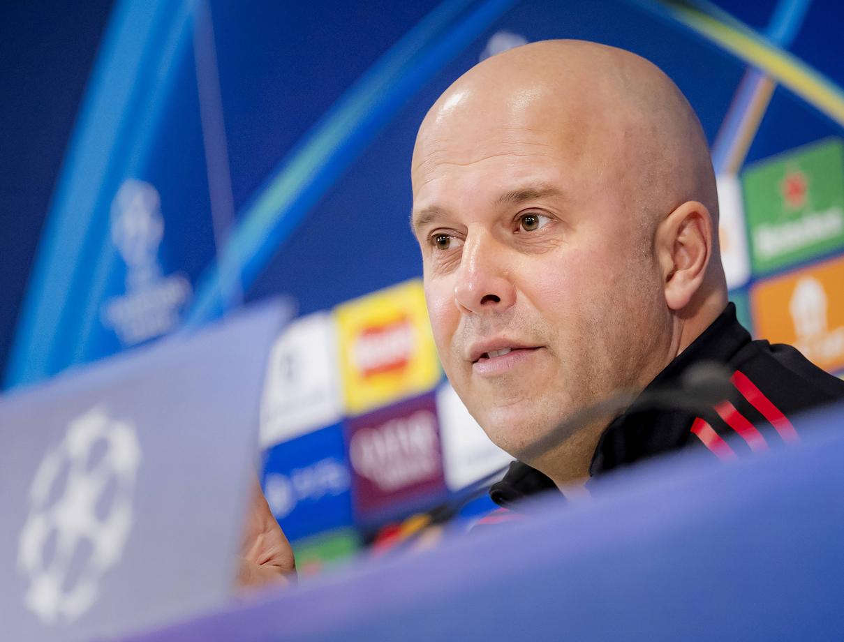 Watch PSV Live Free: Eredivisie Streams Without ESPN Subscription